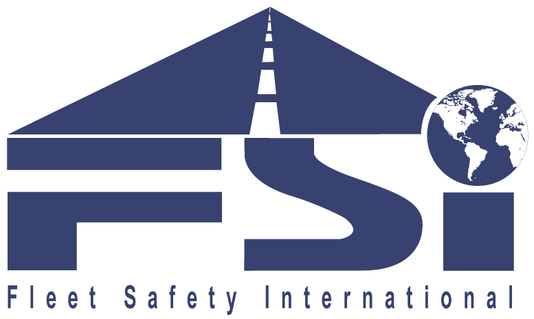 Fleet Safety International - Driver Training Classes | Professional & Online Driving Courses