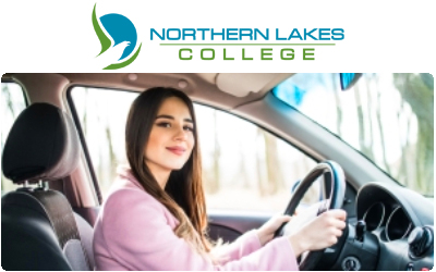 DDC 3 Demerit Course from Northern Lakes College